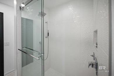 Experience Gulf-front luxury at La Riva East on Perdido Key - photo 50