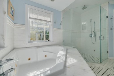Welcome to the highly desirable Spanish Trails neighborhood - photo 50
