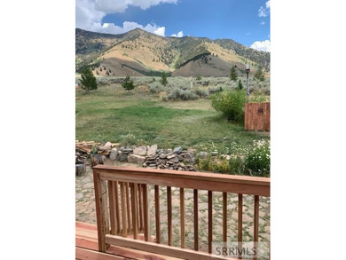 SPECTACULAR LAKE AND MOUNTAIN VIEWS - NO HOA OR COVENANTS - 3.27 - photo 50