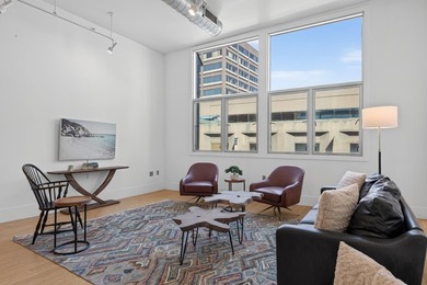 Enjoy the best of Portland living from this beautifully - photo 3
