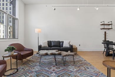 Enjoy the best of Portland living from this beautifully - photo 4