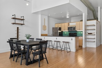 Enjoy the best of Portland living from this beautifully - photo 8