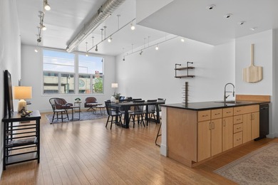 Enjoy the best of Portland living from this beautifully - photo 10