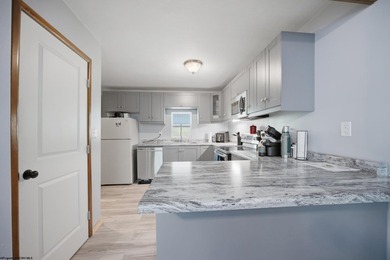 This charming 3-bedroom, 1-bath home is ideally located just - photo 7