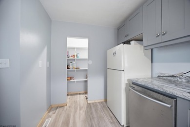 This charming 3-bedroom, 1-bath home is ideally located just - photo 9