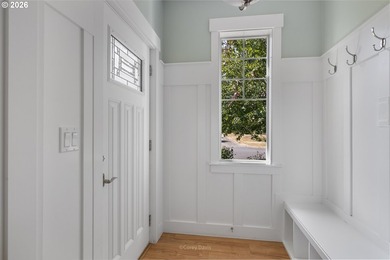 Additional listing photo 3