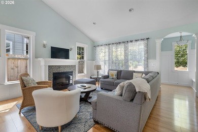 Additional listing photo 4