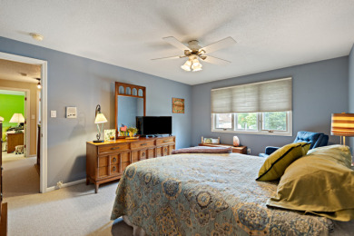 Home for sale on Pike Lake - photo 22