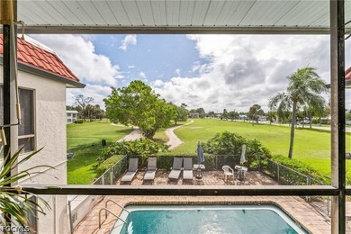 Very Large Condo w/Great Floor Plan - Largest Unit In Complex * - photo 11