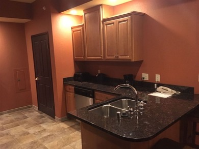 Wisconsin River - Adams County Condo For Sale in Wisconsin Dells Wisconsin