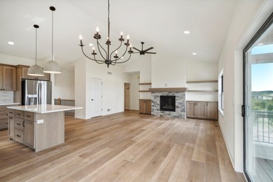 Reserve your new Sun Prairie condo now see finished model go to - photo 11