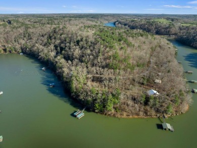 North Rock Creek - Summer on Smith Lake awaits with this - photo 11