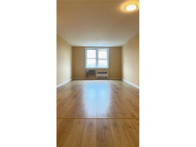 One of the most desirable six-story elevator buildings in the