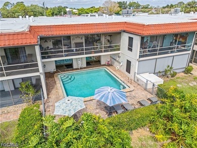 Very Large Condo w/Great Floor Plan - Largest Unit In Complex * - photo 12