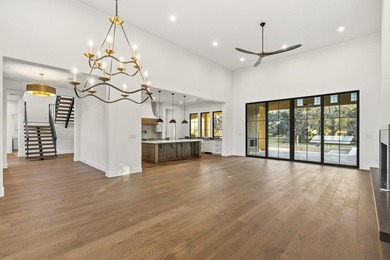 240 La Serena Loop has been meticulously designed, every detail - photo 12