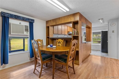 Calling all folks that are looking for country living, but want - photo 12