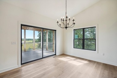 Reserve your new Sun Prairie condo now see finished model go to - photo 12