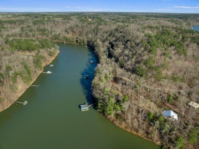 North Rock Creek - Summer on Smith Lake awaits with this - photo 12