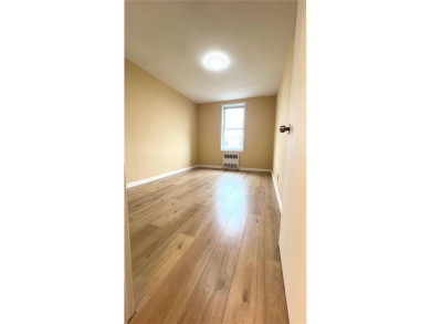 One of the most desirable six-story elevator buildings in the