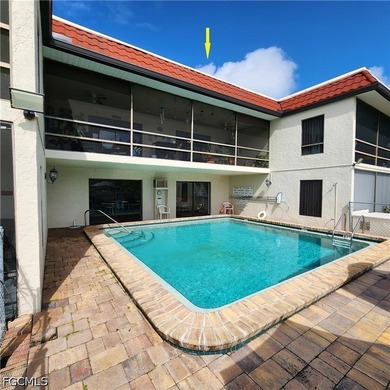 Very Large Condo w/Great Floor Plan - Largest Unit In Complex * - photo 13