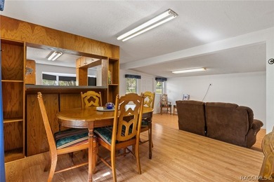 Calling all folks that are looking for country living, but want - photo 13