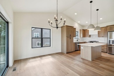 Reserve your new Sun Prairie condo now see finished model go to - photo 13
