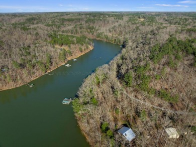 North Rock Creek - Summer on Smith Lake awaits with this - photo 13
