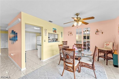 Very Large Condo w/Great Floor Plan - Largest Unit In Complex * - photo 14