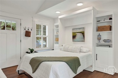Tucked away in one of the area's most sought-after communities - photo 14