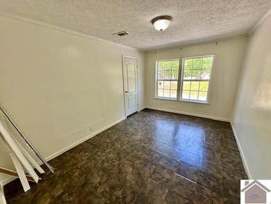 Kentucky Lake Area Home at 349 Hiatt Cemetery Rd. Lots of Space - photo 14