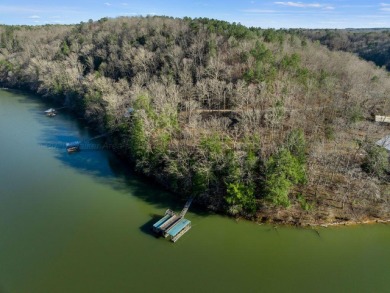 North Rock Creek - Summer on Smith Lake awaits with this - photo 14