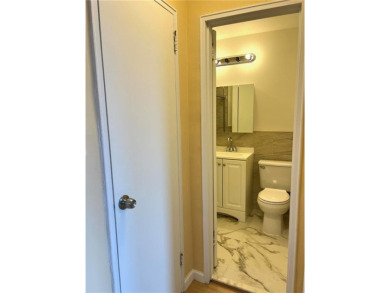 One of the most desirable six-story elevator buildings in the