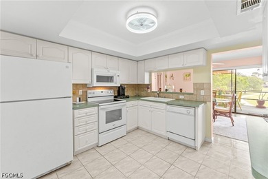 Very Large Condo w/Great Floor Plan - Largest Unit In Complex * - photo 15