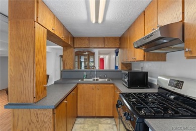 Calling all folks that are looking for country living, but want - photo 16