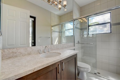 Beautiful Annabelle Model with Pool & Spa on a Spectacular - photo 16