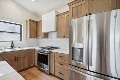 Reserve your new Sun Prairie condo now see finished model go to - photo 16