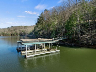 North Rock Creek - Summer on Smith Lake awaits with this - photo 16