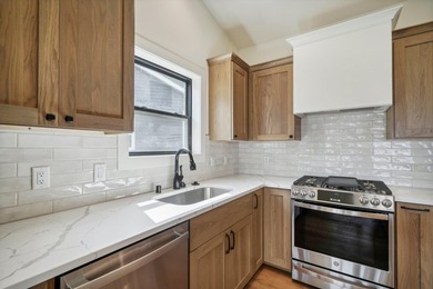 Reserve your new Sun Prairie condo now see finished model go to - photo 17