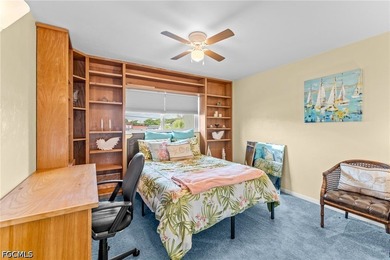 Very Large Condo w/Great Floor Plan - Largest Unit In Complex * - photo 18