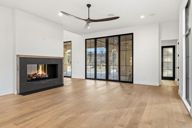 240 La Serena Loop has been meticulously designed, every detail - photo 18