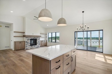 Reserve your new Sun Prairie condo now see finished model go to - photo 18