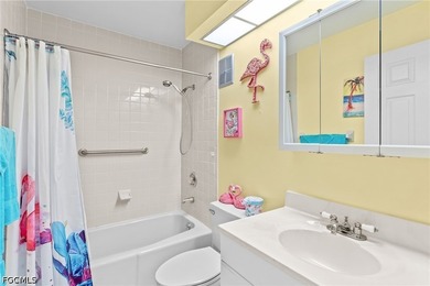 Very Large Condo w/Great Floor Plan - Largest Unit In Complex * - photo 19
