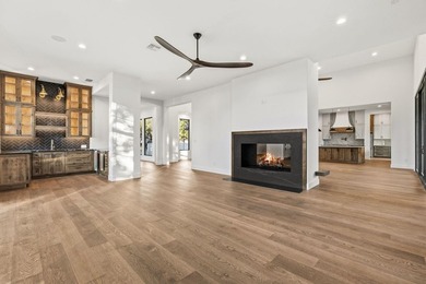 240 La Serena Loop has been meticulously designed, every detail - photo 19