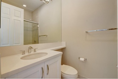 Beautiful Annabelle Model with Pool & Spa on a Spectacular - photo 19