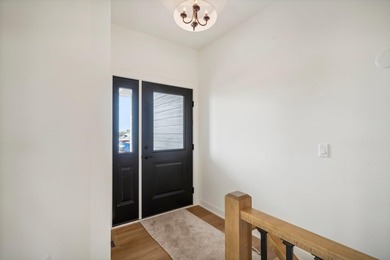 Reserve your new Sun Prairie condo now see finished model go to - photo 19