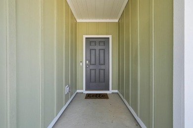 Welcome to Firefly at Hammock Bay--where thoughtfully designed - photo 20