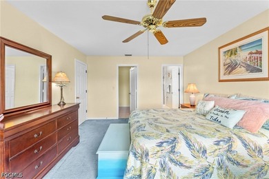 Very Large Condo w/Great Floor Plan - Largest Unit In Complex * - photo 20