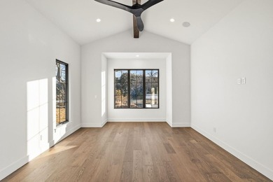 240 La Serena Loop has been meticulously designed, every detail - photo 20