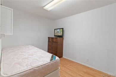 Calling all folks that are looking for country living, but want - photo 20