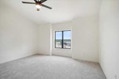 Reserve your new Sun Prairie condo now see finished model go to - photo 20
